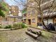 Thumbnail Flat for sale in Slievemore Close, Clapham, London