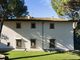 Thumbnail Villa for sale in Via di Mosciano Scandicci Firenze, Scandicci, Florence, Tuscany, Italy