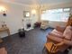 Thumbnail Flat for sale in Ferrands Park Way, Harden, Bradford, West Yorkshire