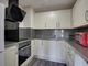 Thumbnail Flat for sale in The Ridings, Lowfield Road, Anlaby