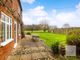 Thumbnail Detached house for sale in Wherry Cottage, Hall Road, Irstead, Norfolk
