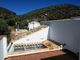 Thumbnail Town house for sale in La Muela, Andalucia, Spain