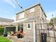 Thumbnail Detached house for sale in Bradley Road, Upper Stratton, Swindon