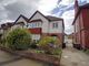 Thumbnail Flat for sale in Collington Avenue, Bexhill On Sea