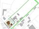 Thumbnail Land for sale in Manor Road, Elmsett, Ipswich