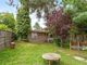 Thumbnail Detached house for sale in Murray Crescent, Pinner, Middlesex
