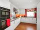 Thumbnail Detached house for sale in 20 Mountcastle Green, Edinburgh