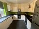 Thumbnail Terraced house for sale in Duckworth Street, Shaw, Oldham, Greater Manchester