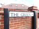 Thumbnail Semi-detached house for sale in The Green, Bexleyheath, Kent