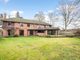 Thumbnail Detached house to rent in The Grove, Latimer, Chesham