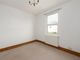 Thumbnail Flat to rent in Albany Drive, Herne Bay