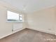 Thumbnail Detached house for sale in Nelson Court, Watton
