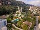 Thumbnail Villa for sale in Villefranche-Sur-Mer, Département Des Alpes-Maritimes, Spain