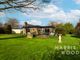 Thumbnail Bungalow for sale in South Green Road, Fingringhoe, Colchester, Essex
