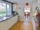 Thumbnail Bungalow for sale in Norwood, 27 Alma Park, Brodick