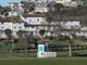 Thumbnail Flat to rent in Youngs Park Road, Paignton