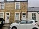 Thumbnail Terraced house to rent in Cobden Street, Burnley