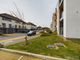 Thumbnail Flat for sale in Duchess Court, Welwyn Garden City