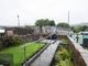 Thumbnail End terrace house for sale in Mount Pleasant, Ebbw Vale