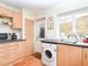 Thumbnail Detached house for sale in Handford Lane, Yateley, Hampshire