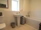 Thumbnail Detached house to rent in Sharing Grove, Bishops Cleeve, Cheltenham