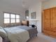 Thumbnail Semi-detached house for sale in Milford Road, Walton-On-The-Hill, Staffordshire