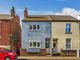Thumbnail Semi-detached house for sale in Great Western Road, Gloucester, Gloucestershire