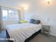 Thumbnail Flat for sale in Queensway, Westlands, Newcastle Under Lyme