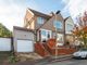 Thumbnail Semi-detached house for sale in Thornton Road, Bromley