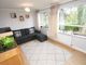 Thumbnail Flat for sale in Clement Court, Maidstone