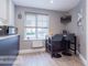 Thumbnail Semi-detached house for sale in Irwell Mews, Clitheroe