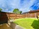Thumbnail Semi-detached house for sale in Cranberry Close, Eaton, Congleton