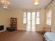 Thumbnail Flat for sale in Apartment 1, 32 Holly Lane, Erdington, Birmingham