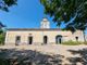 Thumbnail Property for sale in Oria, Puglia, 72024, Italy