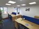 Thumbnail Office to let in Lodge Park Business Centre, Langham, Colchester, Essex