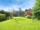 Thumbnail Detached house for sale in Maudlyn Park, Bramber, Steyning, West Sussex