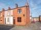 Thumbnail End terrace house to rent in Lingard Street, Leigh, Greater Manchester