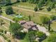 Thumbnail Farmhouse for sale in Radda In Chianti, Siena, Tuscany, Italy