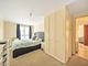 Thumbnail Flat for sale in Essex Road, London