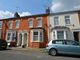Thumbnail Terraced house to rent in Thursby Road, Abington, Northampton