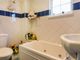 Thumbnail Terraced house for sale in Beechwood Avenue, Grimsby