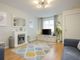 Thumbnail End terrace house for sale in Inverewe Place, Dunfermline
