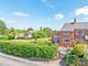 Thumbnail Semi-detached house for sale in Norley Road, Kingsley, Frodsham