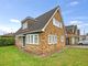 Thumbnail Detached house for sale in Rayleigh Road, Hutton, Brentwood, Essex