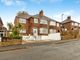 Thumbnail Property for sale in Henry Street, Sneinton, Nottingham, Nottinghamshire