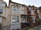 Thumbnail Flat for sale in Nelson Road, Hastings