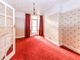 Thumbnail Semi-detached house for sale in Hastings Avenue, Gosport
