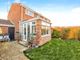 Thumbnail Semi-detached house for sale in Teal Close, Banbury, Oxfordshire