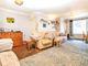 Thumbnail End terrace house for sale in Monks Walk, Upper Beeding, Steyning, West Sussex