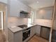 Thumbnail Flat to rent in New Road, Croxley Green, Rickmansworth